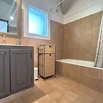 Mini-villa A 5 Minutes De La De Santa Giulia * Porto Vecchio