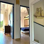 Mini-villa A 5 Minutes De La De Santa Giulia Porto Vecchio